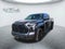 2024 Toyota TUNDRA 4X4 SR5