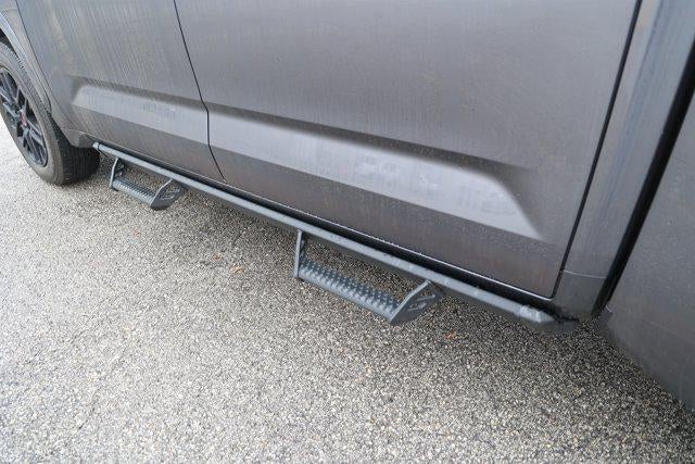 2024 Toyota TUNDRA 4X4 SR5