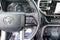 2024 Toyota TUNDRA 4X4 SR5