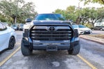 2025 Toyota TUNDRA 4X4 SR5