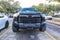 2025 Toyota TUNDRA 4X4 SR5