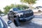 2025 Toyota TUNDRA 4X4 SR5