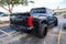 2025 Toyota TUNDRA 4X4 SR5