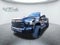 2025 Toyota TUNDRA 4X4 SR5