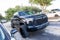 2025 Toyota TUNDRA 4X4 SR5