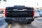 2025 Toyota TUNDRA 4X4 SR5