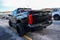 2025 Toyota TUNDRA 4X4 SR5