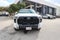 2023 Toyota TUNDRA 4X4 SR5