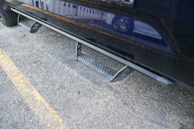 2023 Toyota Tundra 4WD SR5
