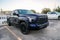 2023 Toyota Tundra 4WD SR5