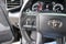 2026 Toyota TUNDRA 4X4 SR5