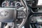 2026 Toyota TUNDRA 4X4 SR5