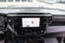 2026 Toyota TUNDRA 4X4 SR5