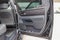 2026 Toyota TUNDRA 4X4 SR5