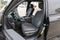 2026 Toyota TUNDRA 4X4 SR5