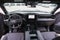 2026 Toyota TUNDRA 4X4 SR5