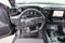 2026 Toyota TUNDRA 4X4 SR5