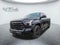 2026 Toyota TUNDRA 4X4 SR5