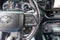 2026 Toyota TUNDRA 4X4 SR5