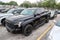 2026 Toyota TUNDRA 4X4 SR5