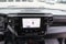 2026 Toyota TUNDRA 4X4 SR5