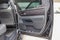 2026 Toyota TUNDRA 4X4 SR5
