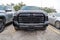 2026 Toyota TUNDRA 4X4 SR5