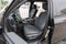 2026 Toyota TUNDRA 4X4 SR5