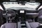 2026 Toyota TUNDRA 4X4 SR5