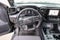 2026 Toyota TUNDRA 4X4 SR5