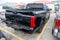 2026 Toyota TUNDRA 4X4 SR5