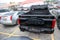 2026 Toyota TUNDRA 4X4 SR5