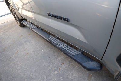 2023 Toyota Tundra 4WD SR5