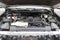 2023 Toyota TUNDRA 4X4 SR5
