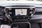 2023 Toyota TUNDRA 4X4 SR5
