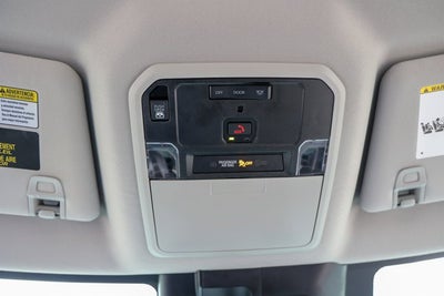 2023 Toyota TUNDRA 4X4 SR5