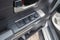 2023 Toyota TUNDRA 4X4 SR5