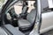 2023 Toyota TUNDRA 4X4 SR5