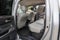 2023 Toyota TUNDRA 4X4 SR5