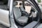 2023 Toyota TUNDRA 4X4 SR5