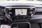 2023 Toyota TUNDRA 4X4 SR5