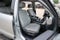 2023 Toyota TUNDRA 4X4 SR5