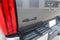 2023 Toyota TUNDRA 4X4 SR5