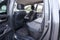 2023 Toyota TUNDRA 4X4 SR5