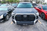 2023 Toyota Tundra 4WD SR5