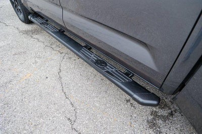 2023 Toyota TUNDRA 4X4 SR5