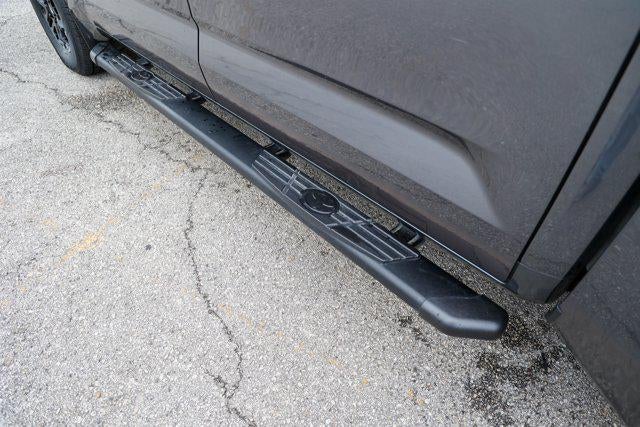 2023 Toyota TUNDRA 4X4 SR5