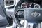 2023 Toyota TUNDRA 4X4 SR5