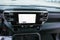 2023 Toyota TUNDRA 4X4 SR5