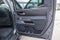 2023 Toyota TUNDRA 4X4 SR5